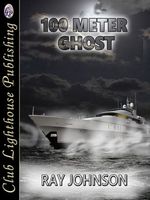 100 Meter Ghost