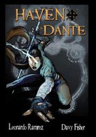 eBook edition cover