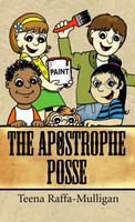 eBook edition cover
