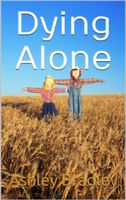 Dying Alone