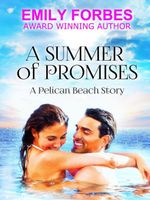 A Summer of Promises