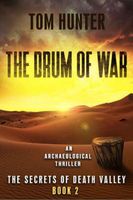 The Drum Of War