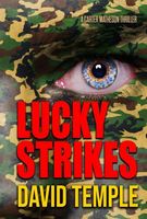 eBook edition cover