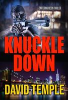 eBook edition cover