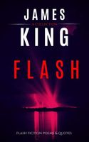 James King's Latest Book