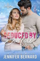 Seduced by Snowfall