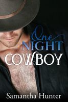 One Night Cowboy