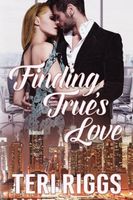 eBook edition cover