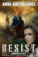eBook edition cover