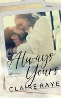 Always Yours