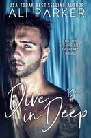 Dive In Deep Book 1