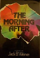 eBook edition cover