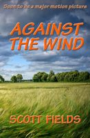 eBook edition cover