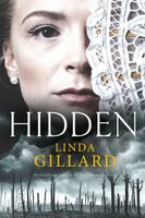 Linda Gillard's Latest Book