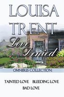 Cover of Love Denied by Louisa Trent