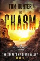 The Chasm