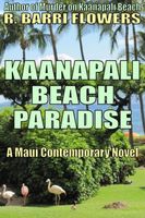 Kaanapali Beach Paradise