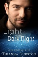 Light in the Dark Night