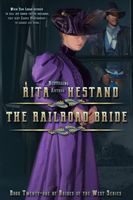 The Railroad Bride