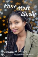 Love Most Likely