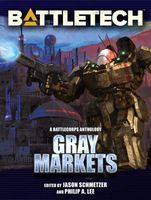 Gray Markets