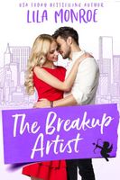 The Breakup Artist