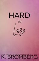 Hard to Lose