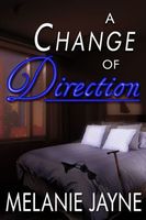 A Change of Direction