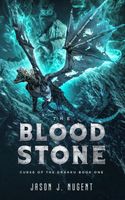 The Blood Stone