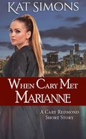 When Cary Met Marianne