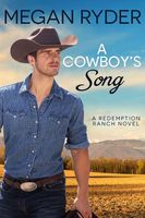 A Cowboy's Song