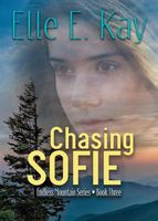 Chasing Sofie