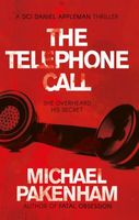 Michael Pakenham's Latest Book