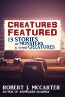 Creatures Featured