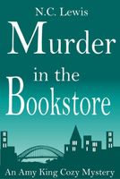Murder in the Bookstore