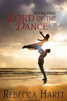 Lord of the Dance