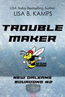 Troublemaker