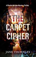 The Carpet Cipher