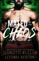 Mated to the Chaos