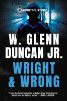 Wright & Wrong