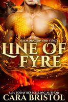 Line of Fyre