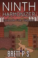 Vagrant
