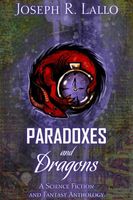 Paradoxes and Dragons