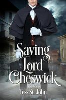 Saving Lord Cheswick
