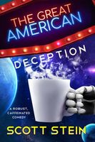 eBook edition cover