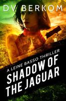 Shadow of the Jaguar