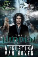 The Hidden