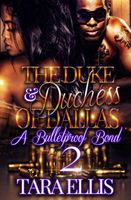 The Duke & Duchess Of Dallas 2