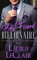 Best Friend Billionaire