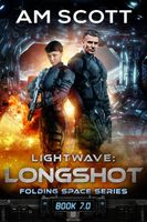 Lightwave: Longshot